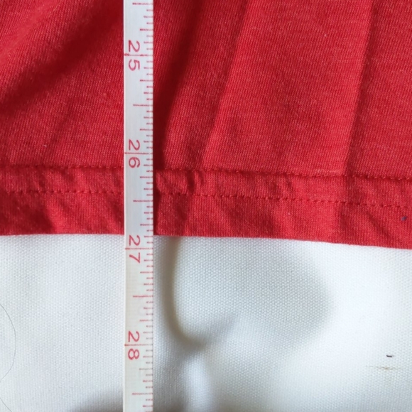 Adidas go to performance tee - Picture 4 of 4